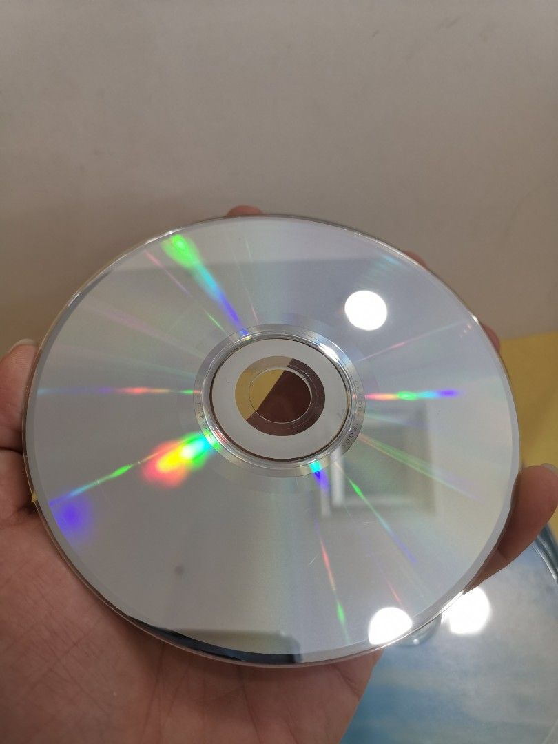 (CD) New Age Irish Music SPIRIT OF IRELAND Hobbies Toys Music