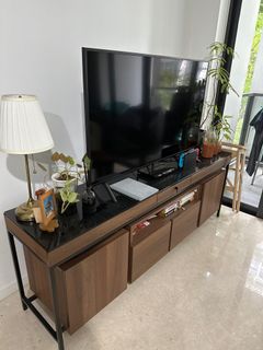 (Category: ) located in . Submitted by raylean89 (Listing ID 1259156999, Image 1). Description: .