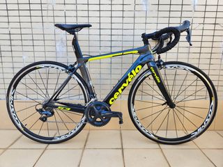 （分類：）位於 。 由 wesley23432 提交（商品編號 1259127079，圖片 1）。簡介： 。