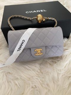 7,000+ affordable chanel new For Sale, Bags & Wallets
