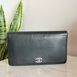 500+ affordable chanel long For Sale