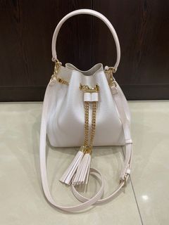 100+ affordable gold chain bag For Sale, Shoulder Bags