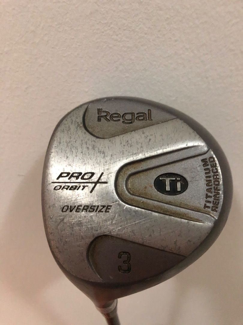 Cheap new arrivals sand wedge