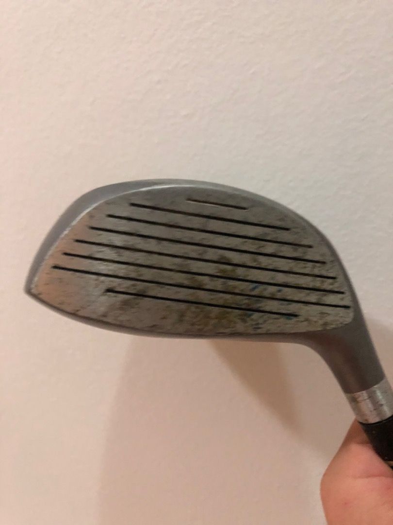 Cheap new arrivals sand wedge