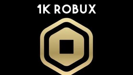 Cheapest Roblox Robux Before Tax Gamepass Shirt, Video Gaming, Gaming  Accessories, In-Game Products on Carousell