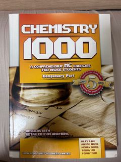 （分類：）位於 。 由 owh1679 提交（商品編號 1259218135，圖片 1）。簡介： 。