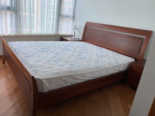 （分類：）位於 。 由 wyeelam 提交（商品編號 1259110184，圖片 1）。簡介： 。
