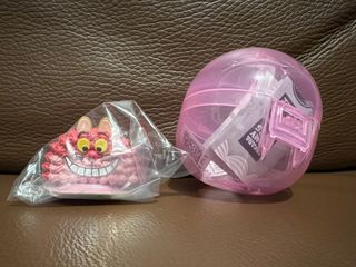 （分類：）位於 。 由 s200010111 提交（商品編號 1259245443，圖片 1）。簡介： 。