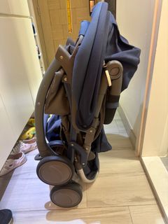（分類：）位於 。 由 andy_yuen 提交（商品編號 1259218552，圖片 1）。簡介： 。