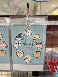 （分類：）位於 。 由 maximumandy 提交（商品編號 1259181119，圖片 1）。簡介： 。