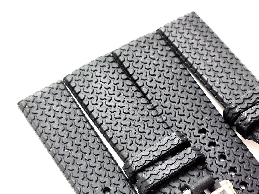 Chopard deployant hotsell clasp