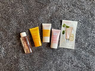 （分類：）位於 。 由 goods_nice 提交（商品編號 1259148511，圖片 1）。簡介： 。