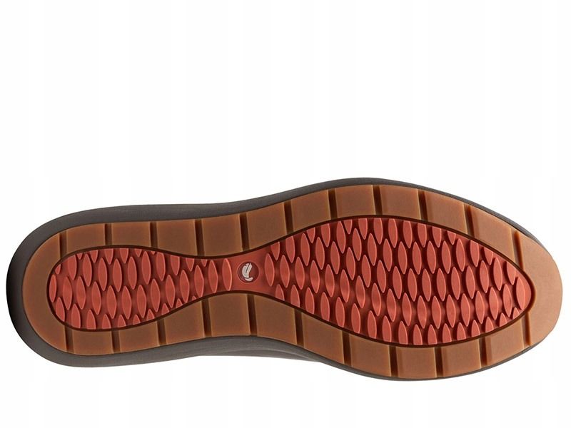 Unstructured by clarks womens hot sale