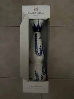 (Category: ) located in . Submitted by thirstysg (Listing ID 1259150487, Image 1). Description: .