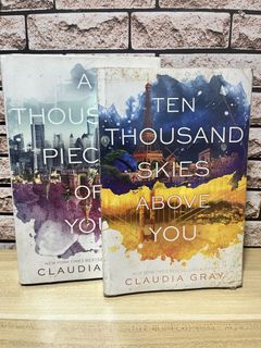 (Category: ) located in . Submitted by bookchronicles_ (Listing ID 1259217761, Image 1). Description: .