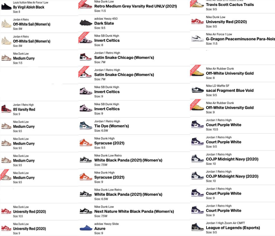 Nike air jordan clearance off white louis vuitton
