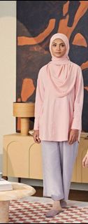 (Category: ) located in . Submitted by serrahajar (Listing ID 1259260735, Image 1). Description: .