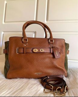 (Kategori: ) berada di . Dikirim oleh nadbag (ID iklan 1259259298, Gambar 1). Deskripsi: .