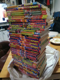 （分類：）位於 。 由 luckythreesix 提交（商品編號 1259219201，圖片 1）。簡介： 。