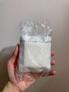 （分類：）位於 。 由 iamanony_ 提交（商品編號 1259234580，圖片 1）。簡介： 。