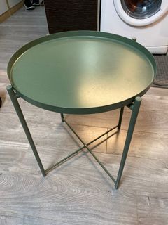 （分類：）位於 。 由 gokd1212 提交（商品編號 1259193978，圖片 1）。簡介： 。