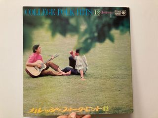 （分類：）位於 。 由 Lamdog 提交（商品編號 1259260645，圖片 1）。簡介： 。