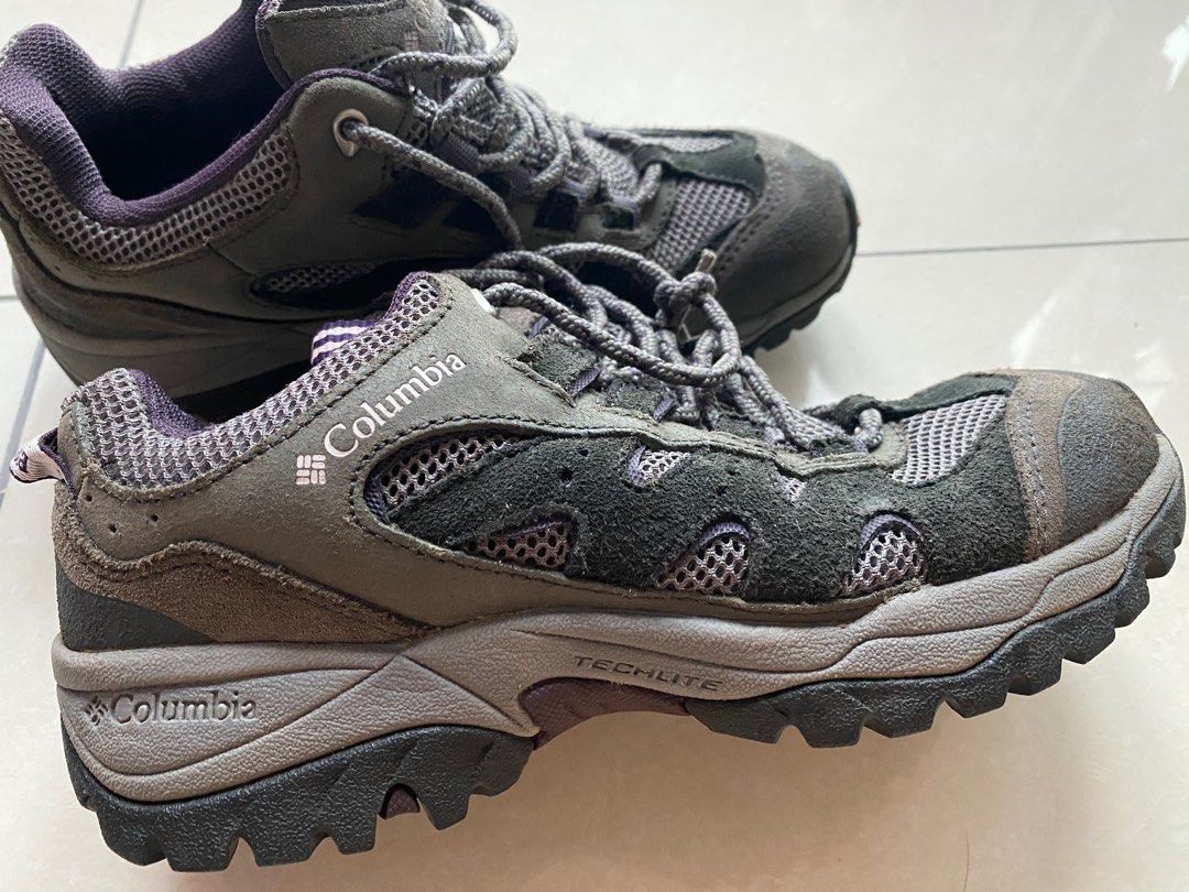 Columbia shoes 218 discount