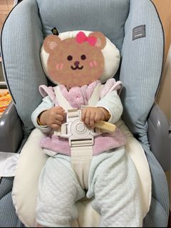 （分類：）位於 。 由 mancl723 提交（商品編號 1259164119，圖片 1）。簡介： 。