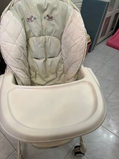 （分類：）位於 。 由 celialeung 提交（商品編號 1259264972，圖片 1）。簡介： 。