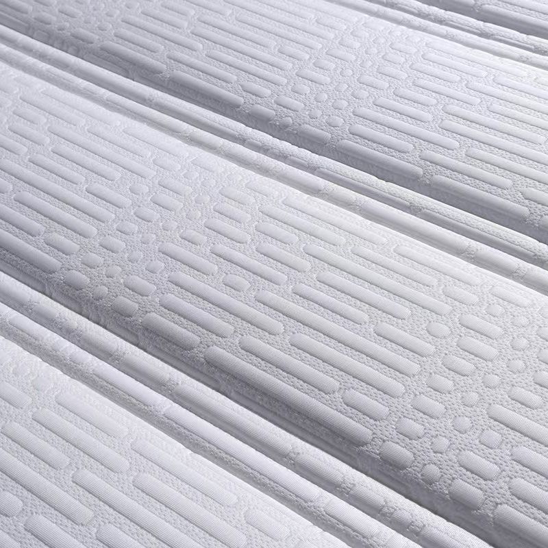Comfort memory sponge Cool Superior mattress, Furniture & Home Living ...