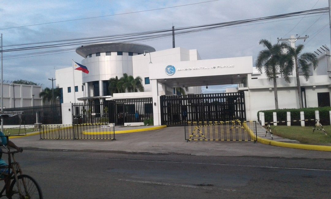 Commercial Lot for Sale in Tacloban City (highly negotiable), Property