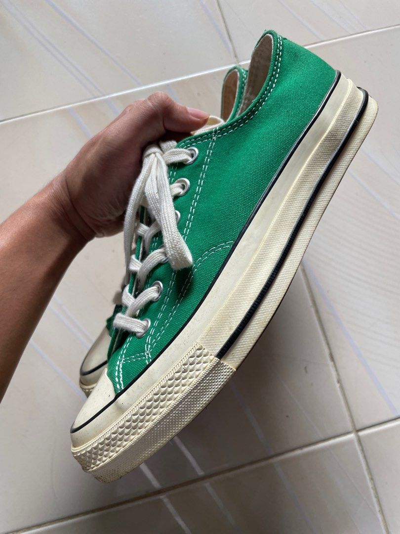 Amazon top converse 37