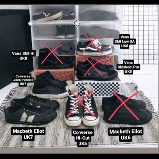 (Category: ) located in . Submitted by kedaijul (Listing ID 1238457620, Image 1). Description: .