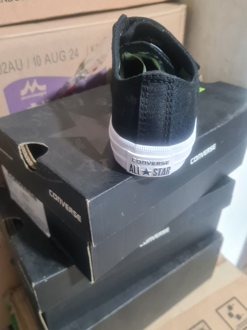 Converse 34 discount 35