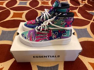 Converse x outlet essentials price