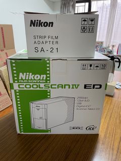 （分類：）位於 。 由 junibutter 提交（商品編號 1259096118，圖片 1）。簡介： 。
