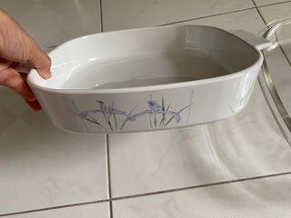 （分類：）位於 。 由 dandelion.2018 提交（商品編號 1259097904，圖片 1）。簡介： 。