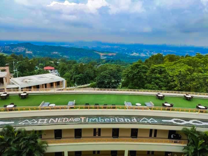 Timberland quezon city cheap