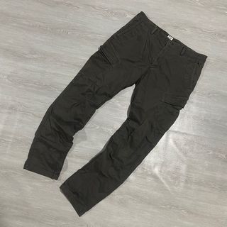 (Category: ) located in . Submitted by nmhdthrift.bundle (Listing ID 1259219688, Image 1). Description: .