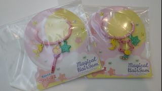 （分類：）位於 。 由 superoy19 提交（商品編號 1259128188，圖片 1）。簡介： 。