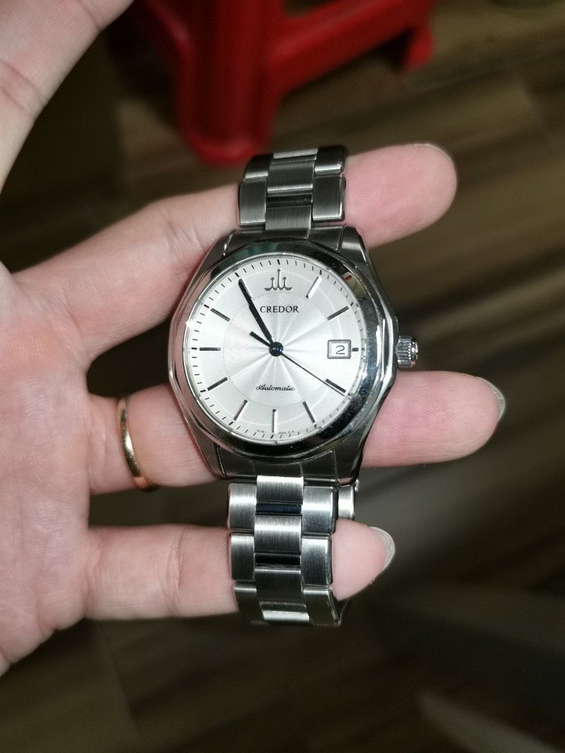 Gcbw999 new arrivals