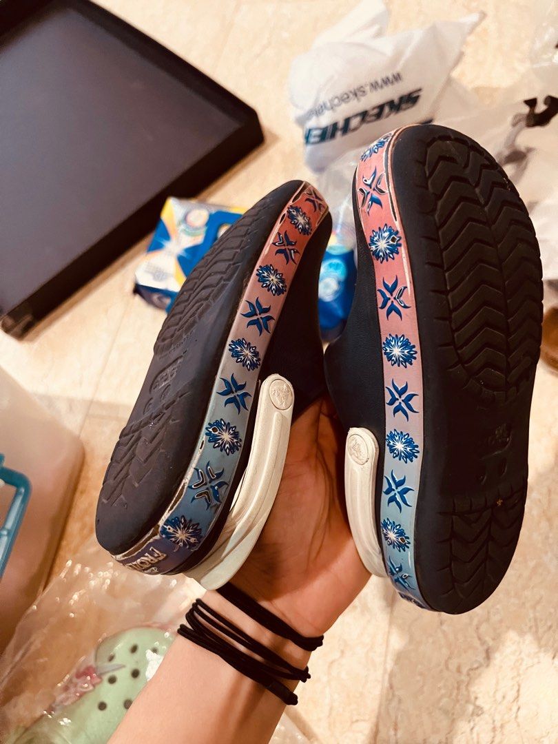 Crocs c11 outlet