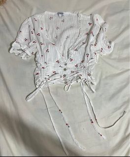 （分類：）位於 。 由 whatter 提交（商品編號 1259223243，圖片 1）。簡介： 。