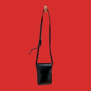 Guess Rubina 2-Piece Flap-Over Convertible Crossbody Bag on sale