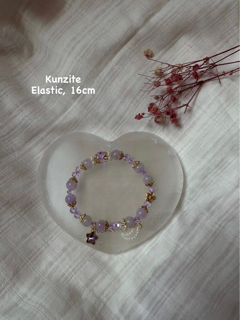 Clearance bracelets discount