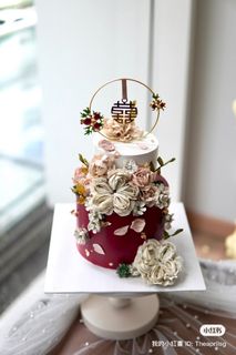 (Category: ) located in . Submitted by aprilbakes (Listing ID 1259238978, Image 1). Description: .
