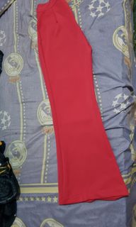 (Kategori: ) berada di . Dikirim oleh elistoree (ID iklan 1259224426, Gambar 1). Deskripsi: .