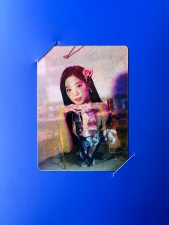 (Category: ) located in . Submitted by huhYunjin (Listing ID 1259158687, Image 1). Description: .