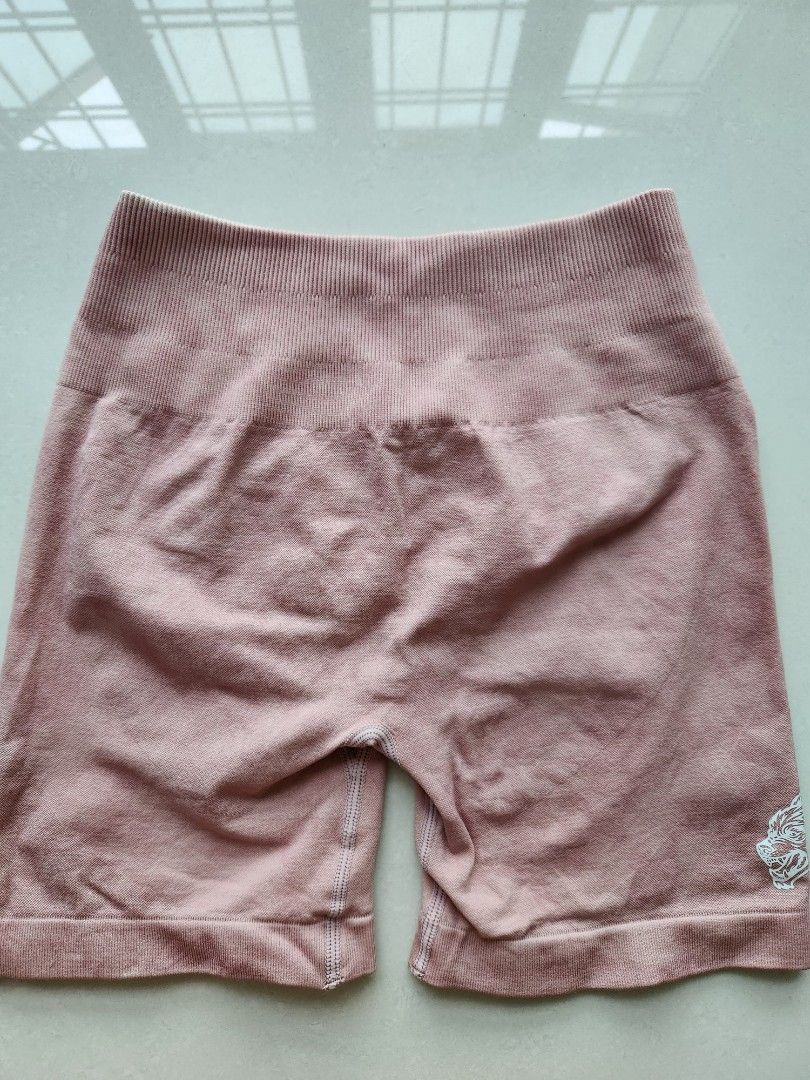 Darc Sport set, Women's Fashion, Activewear on Carousell