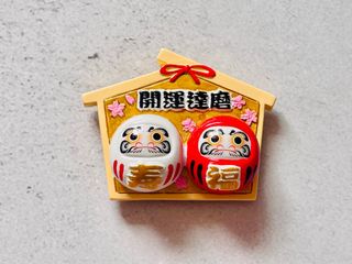 (Category: ) located in . Submitted by fengxya (Listing ID 1259130194, Image 1). Description: .